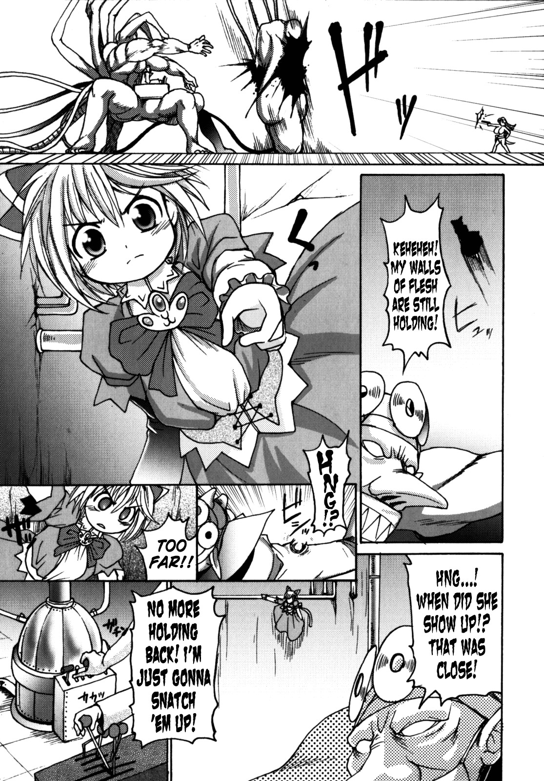 Page 156