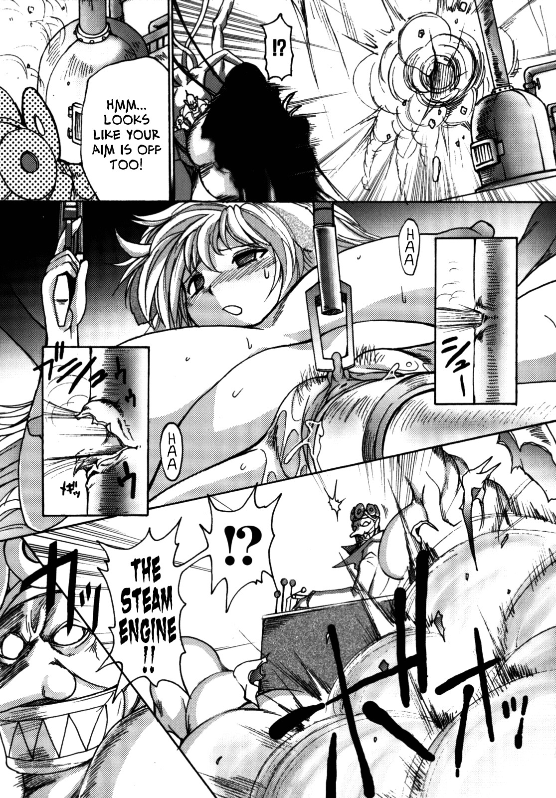 Page 164