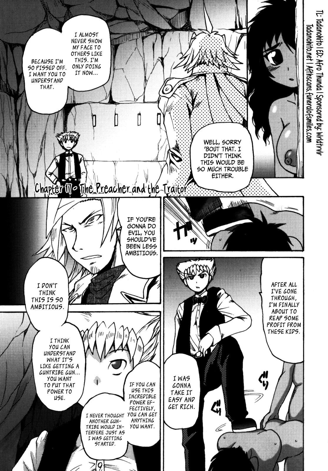 Page 168