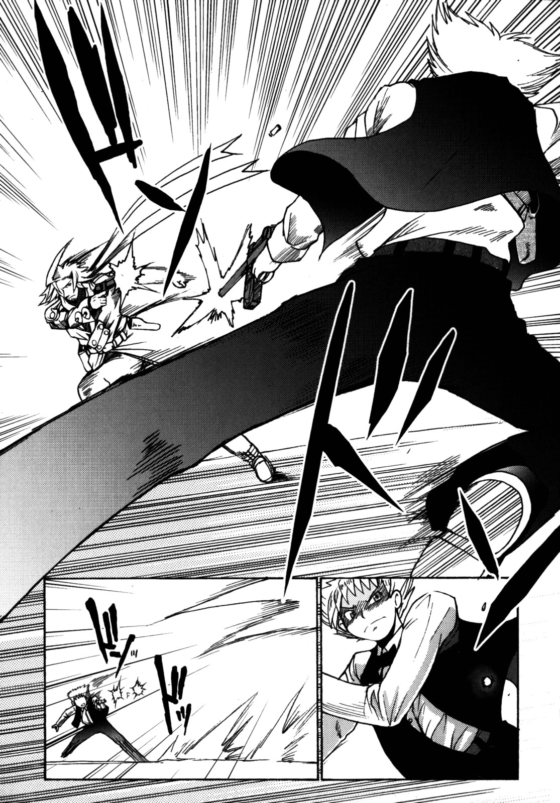 Page 170