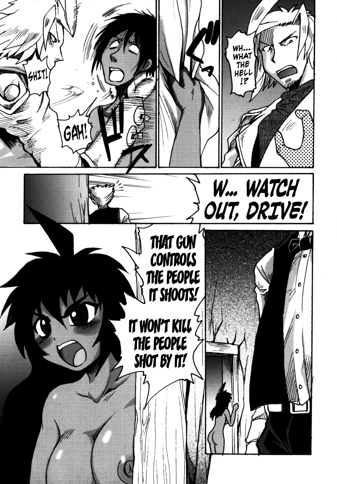 Page 174