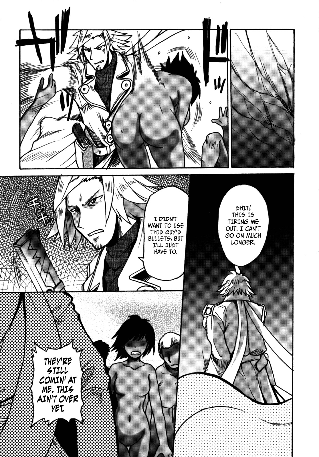 Page 178