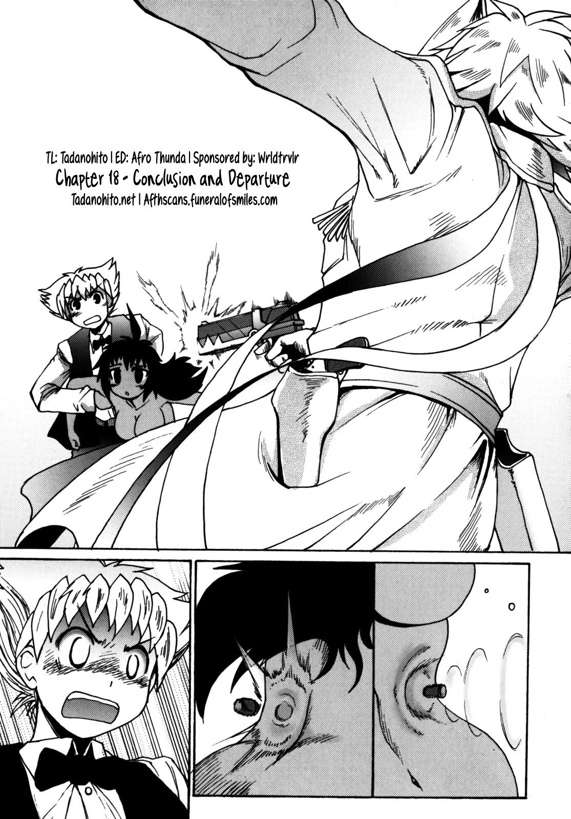 Page 190