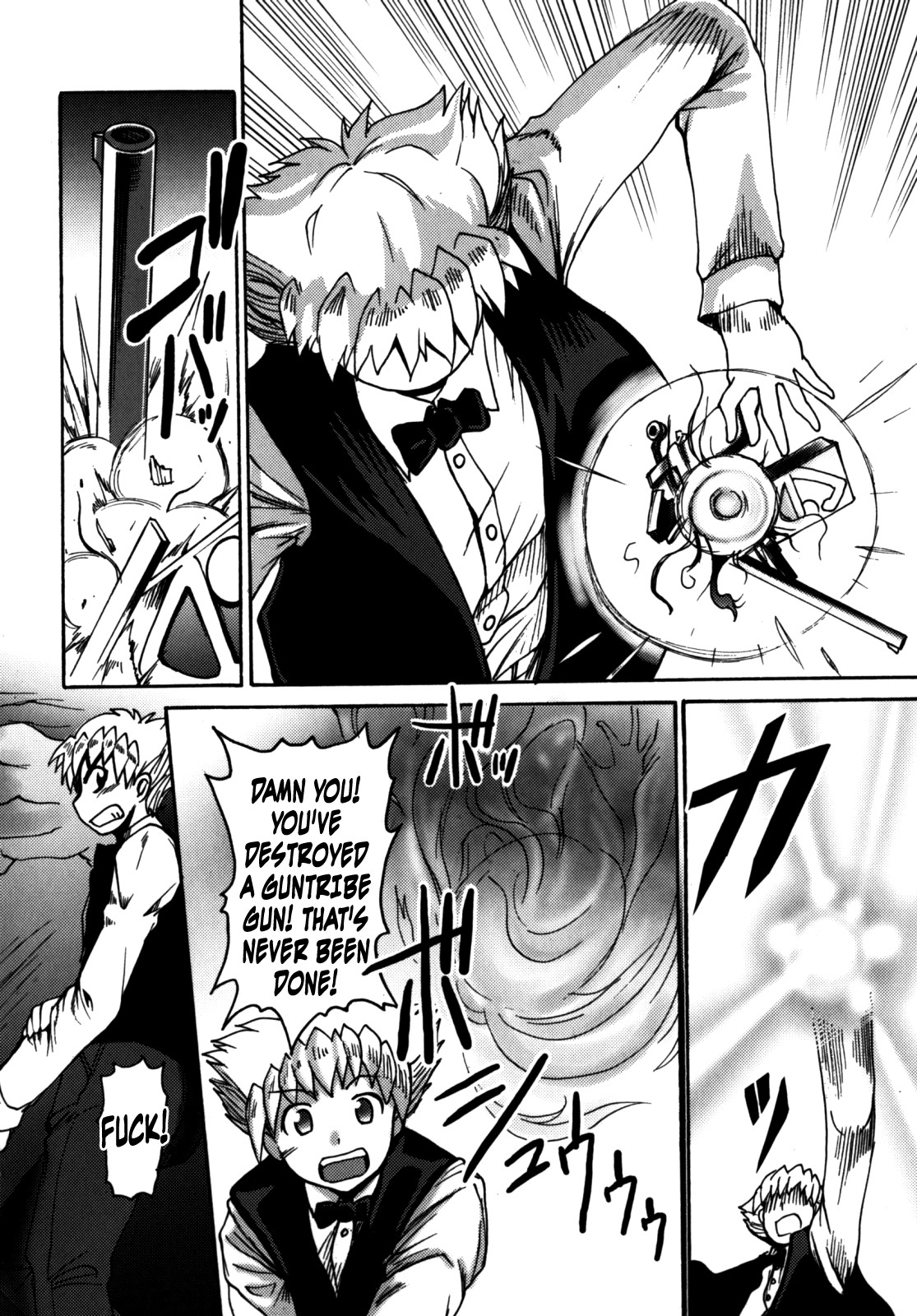 Page 191