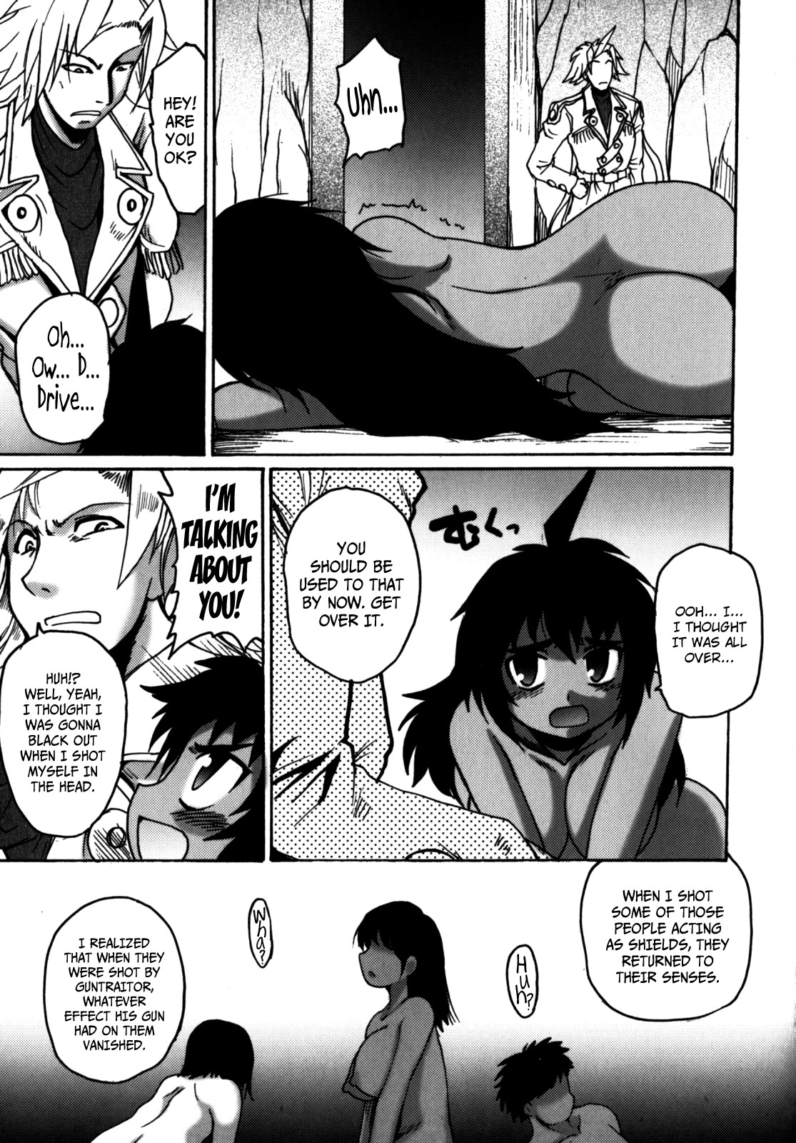 Page 192