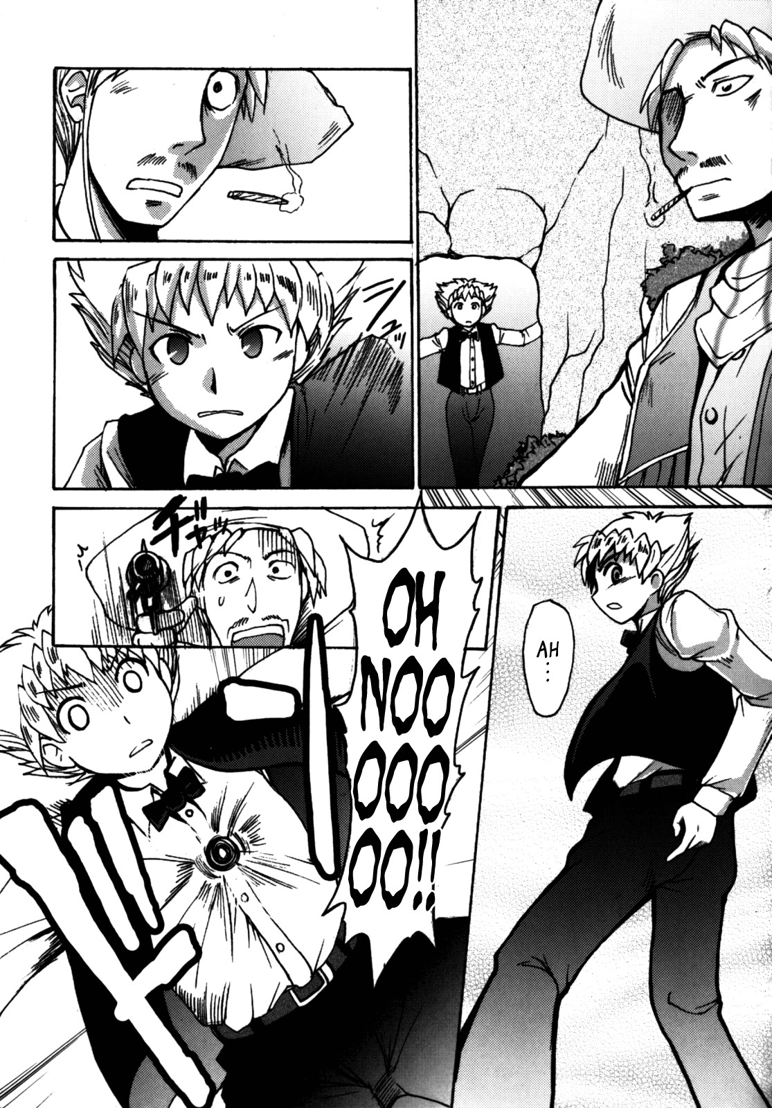 Page 194