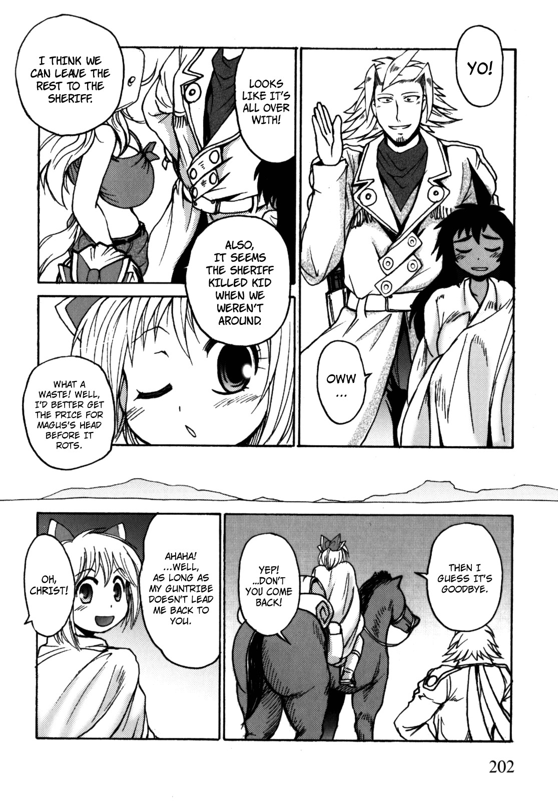 Page 207