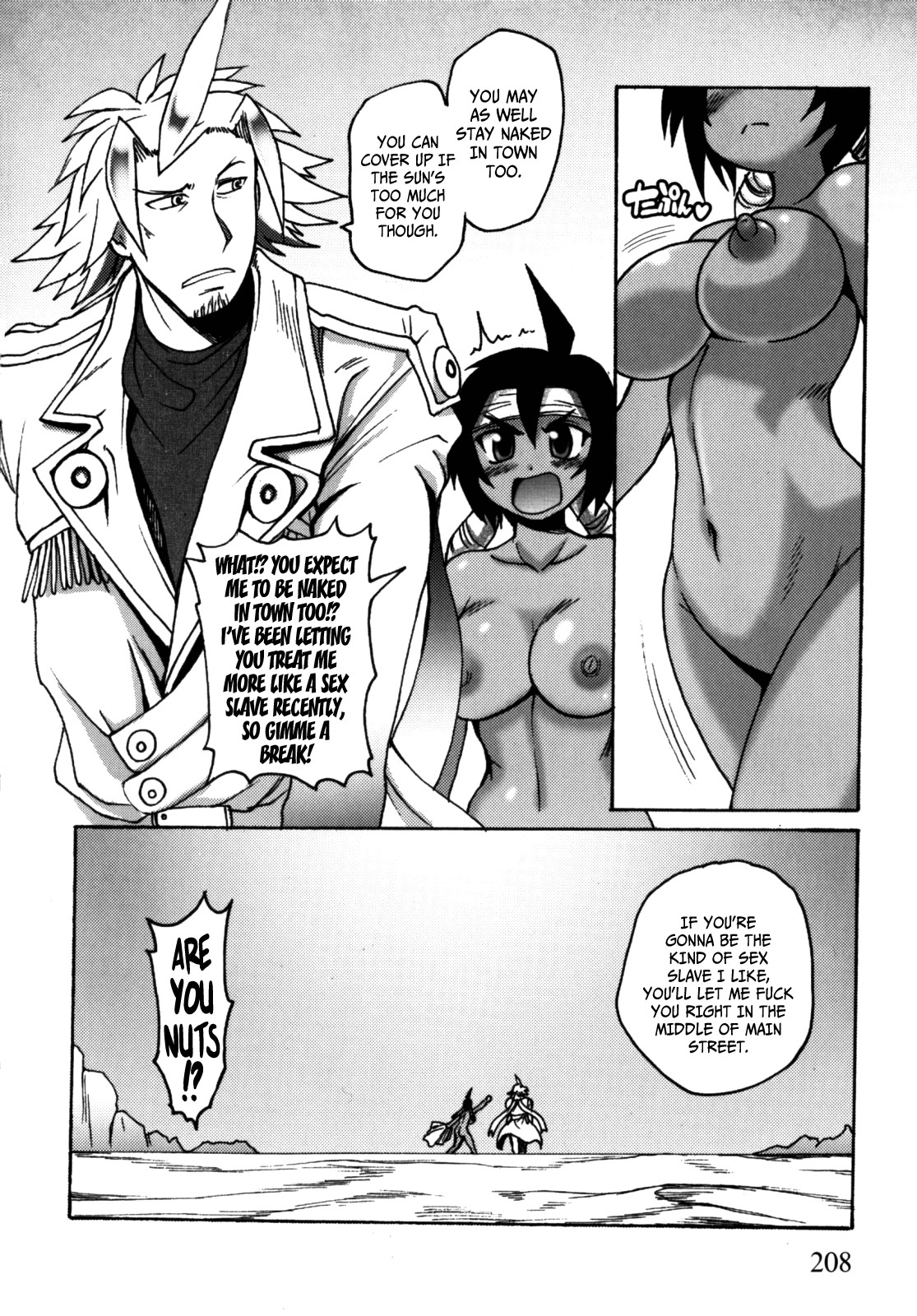 Page 213