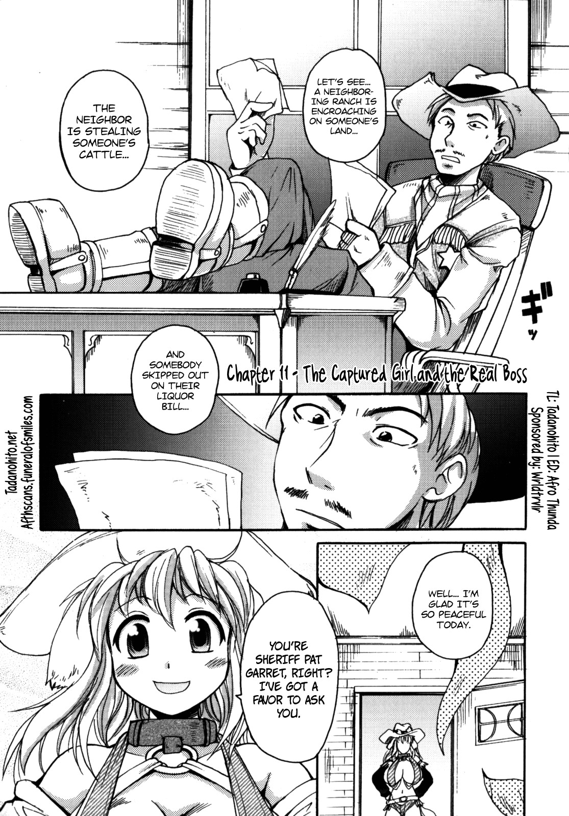Page 58