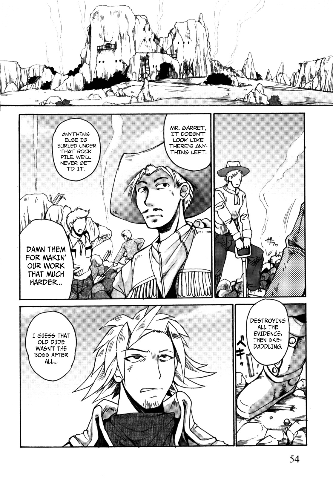 Page 59