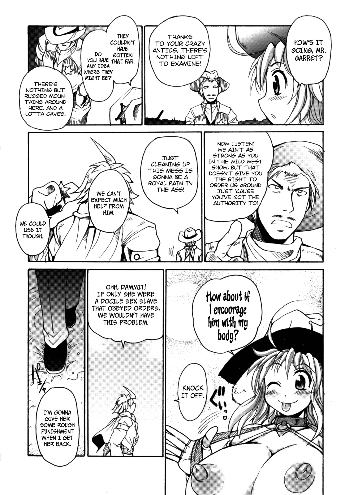 Page 61