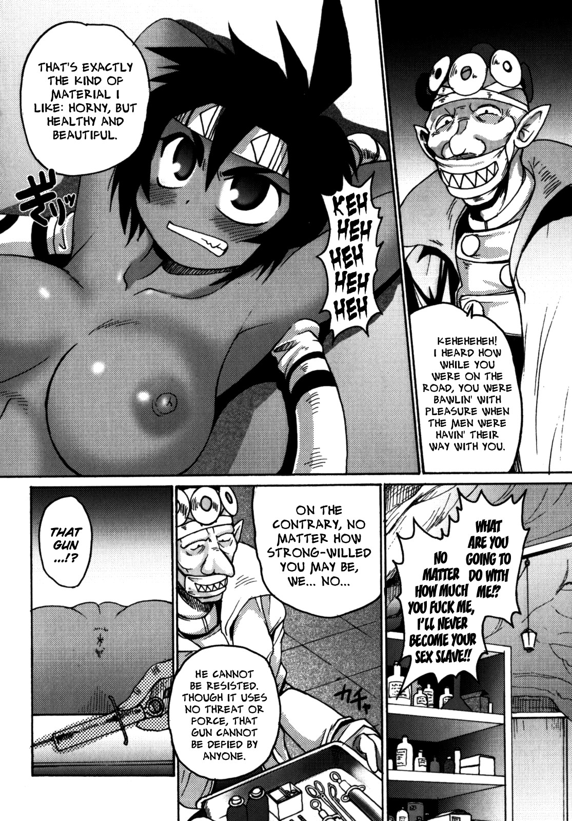 Page 97