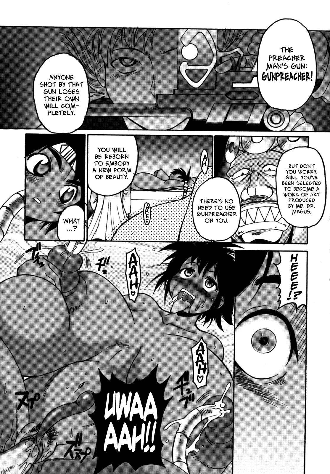 Page 98