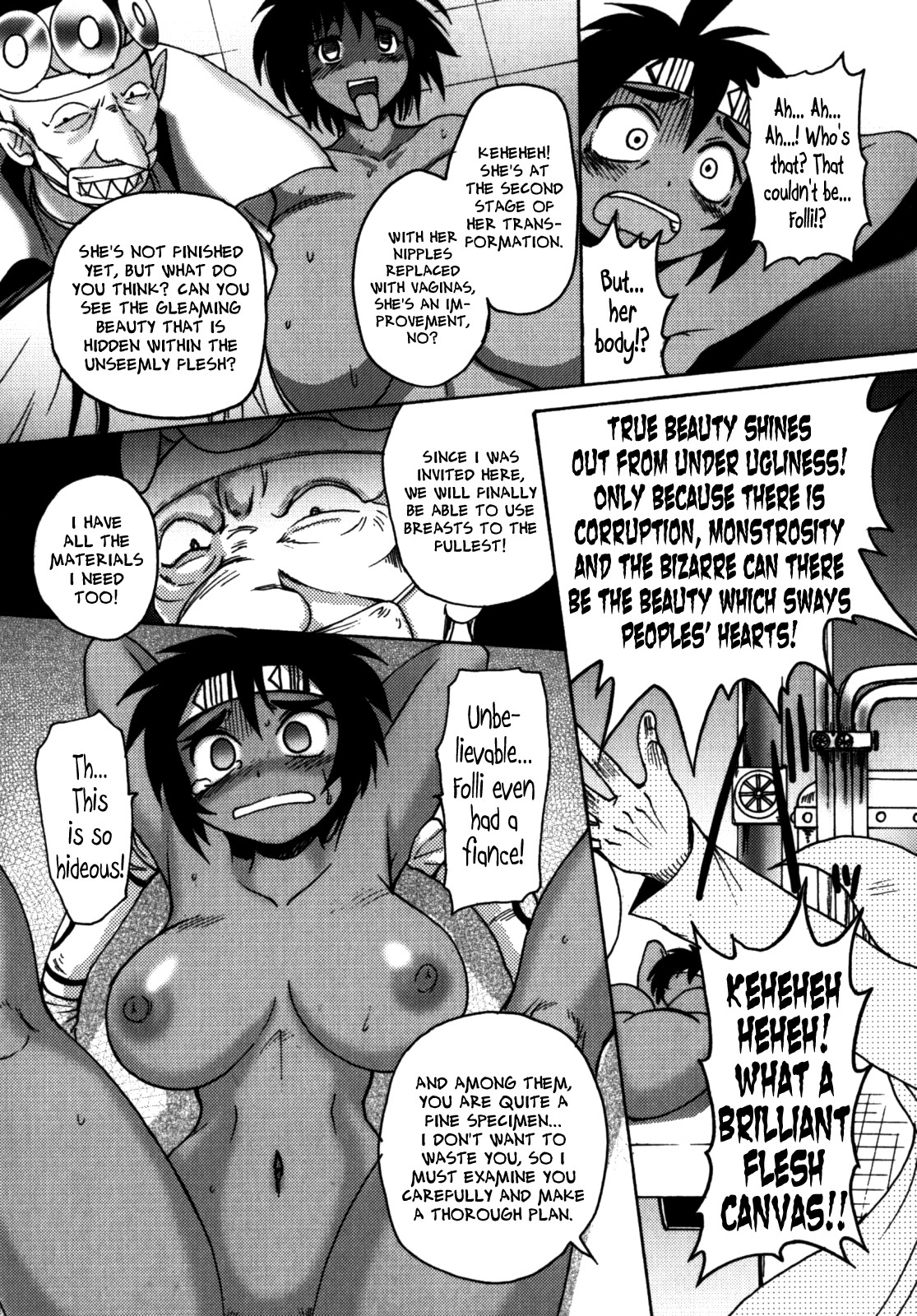 Page 99