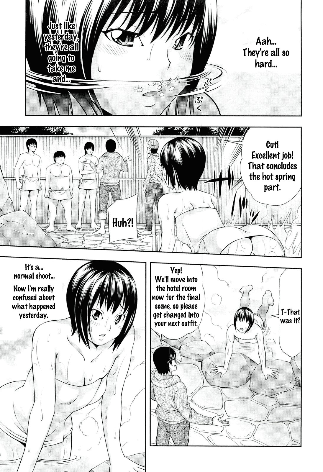Page 101