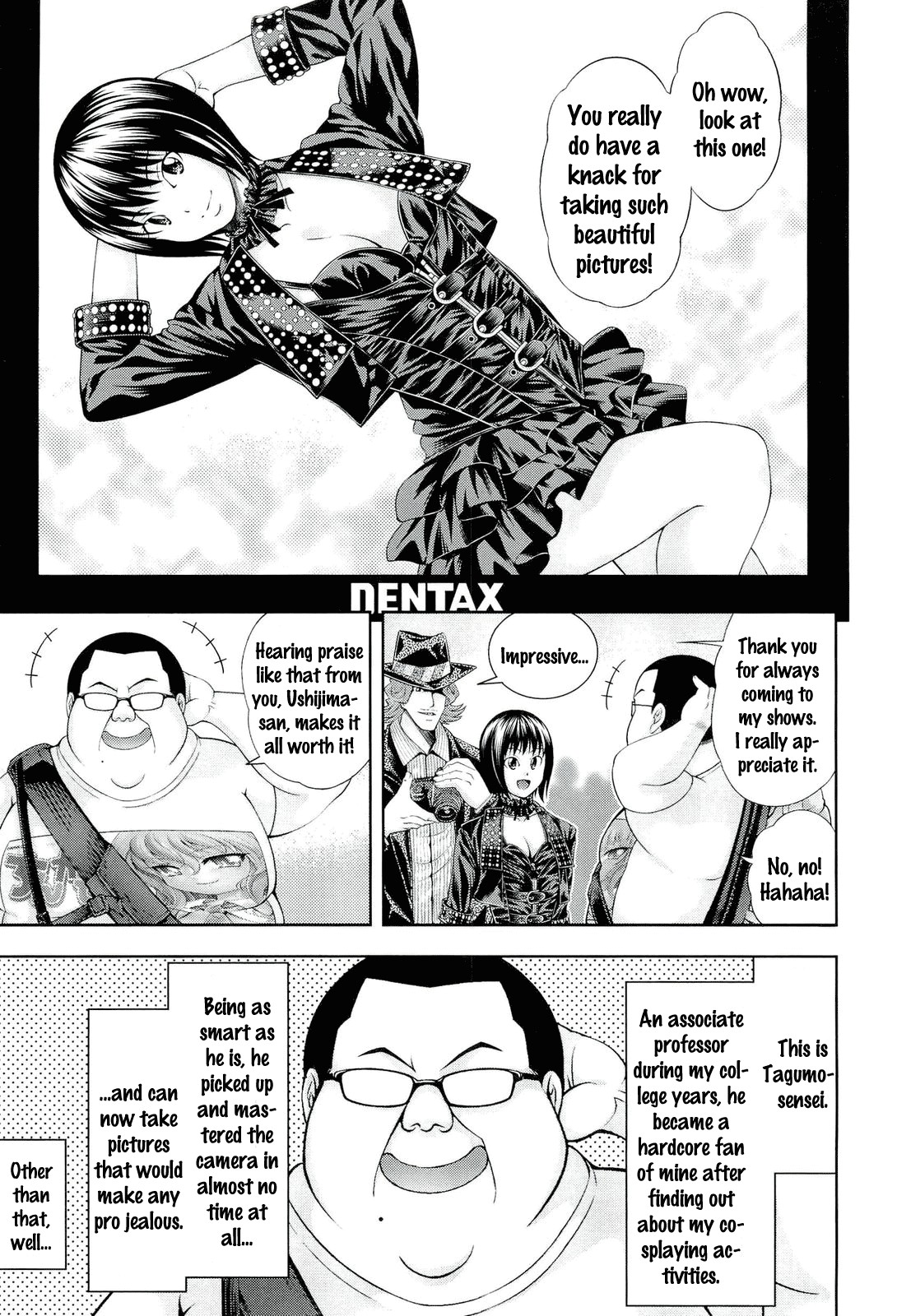 Page 121