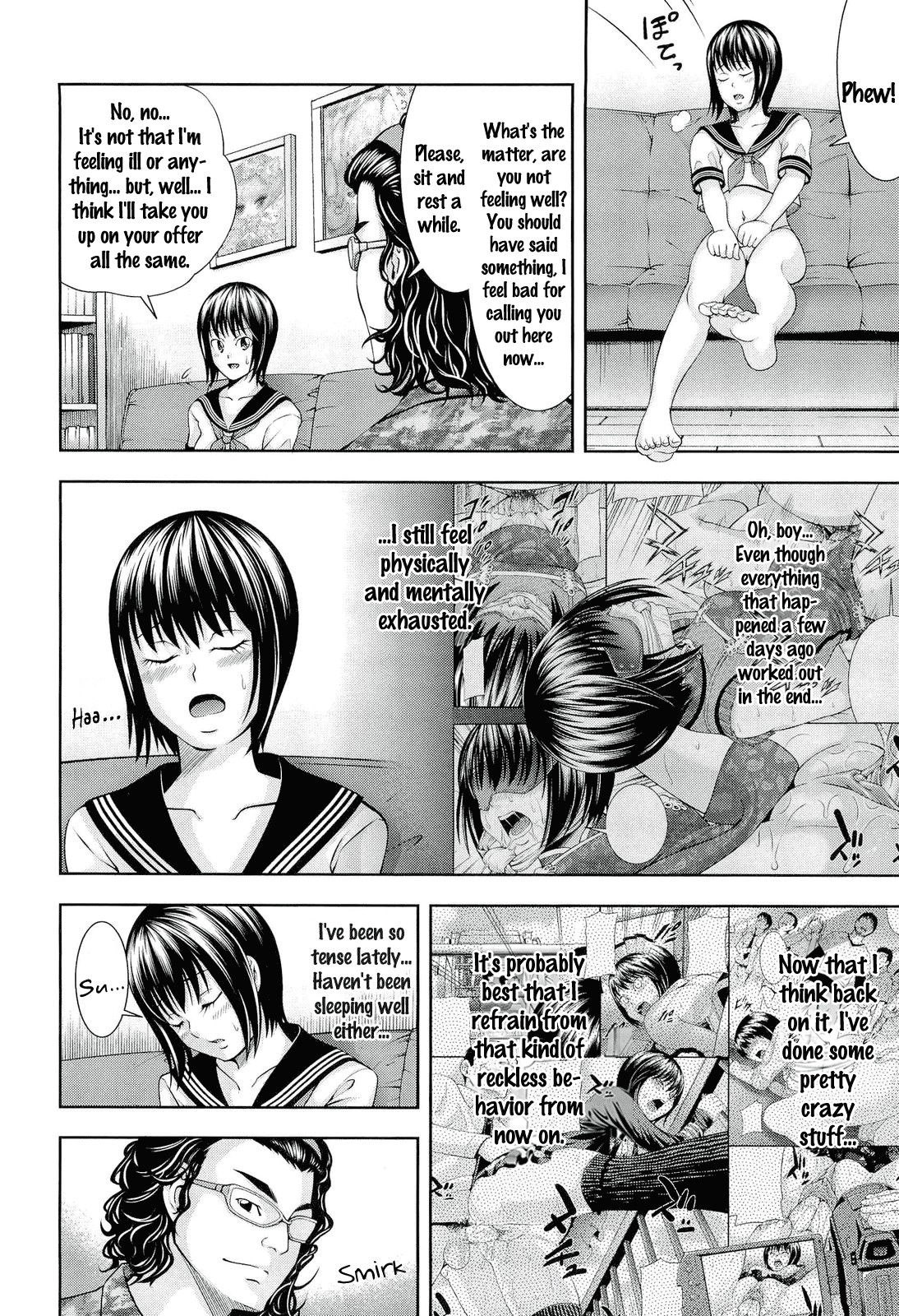 Page 148