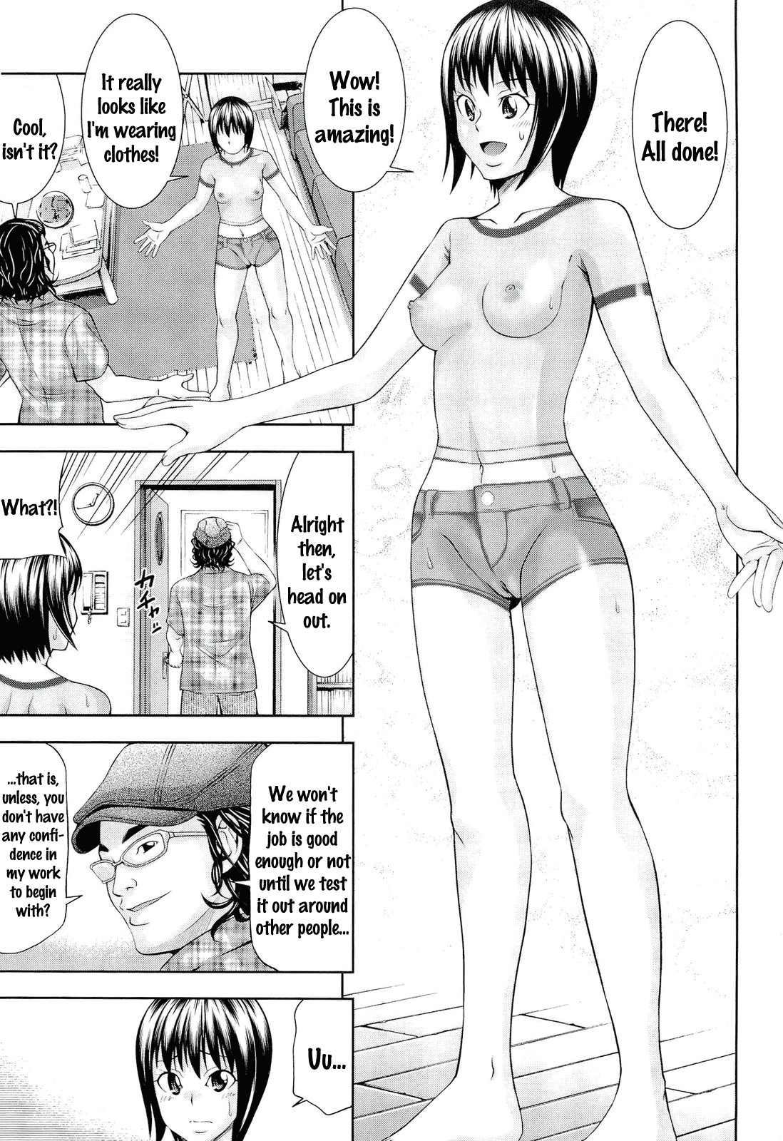 Page 159