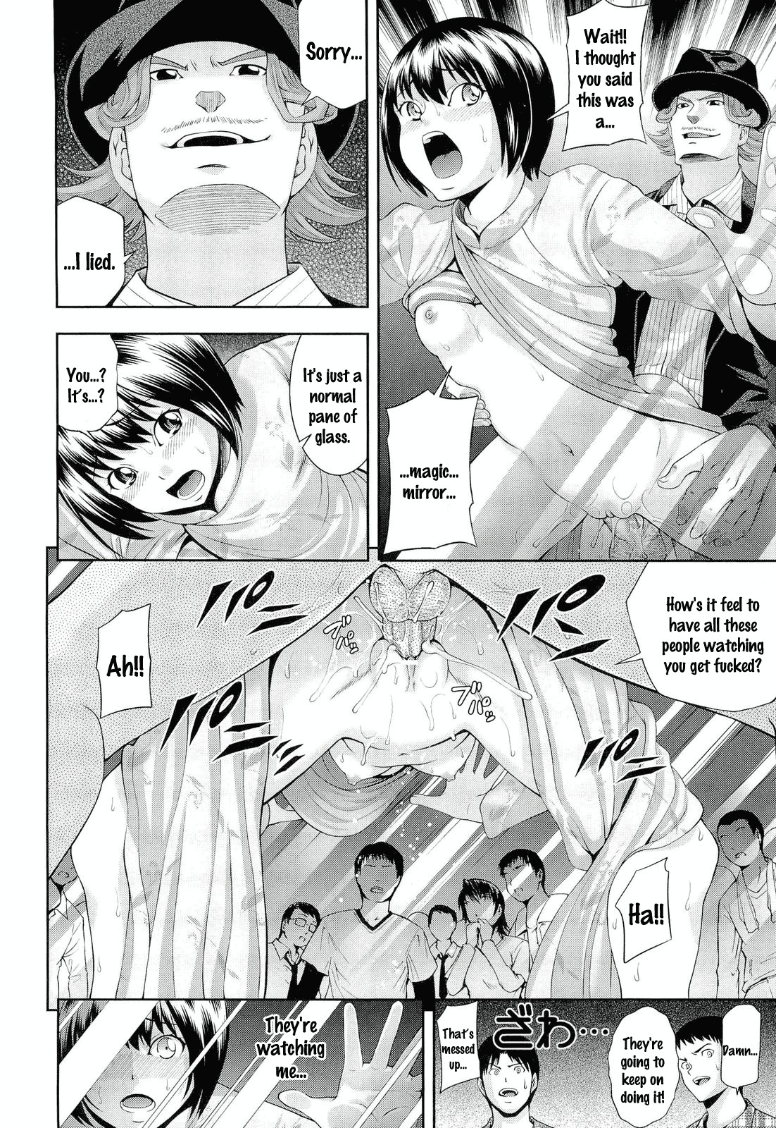 Page 46
