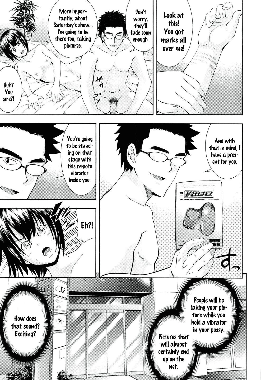 Page 69