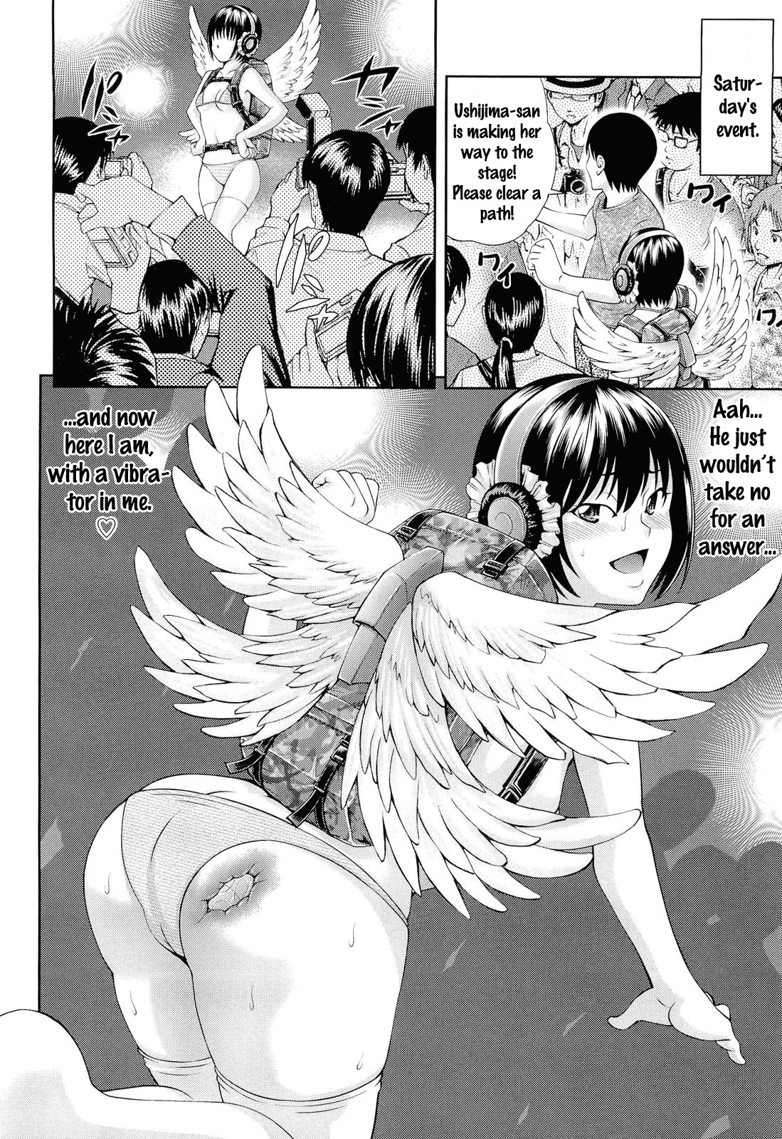 Page 70