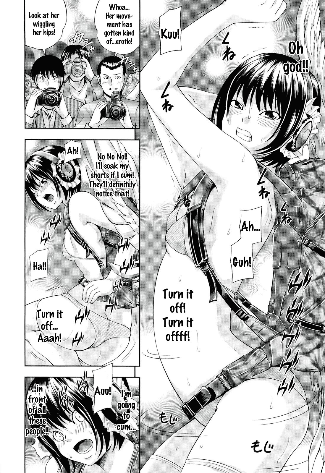 Page 72