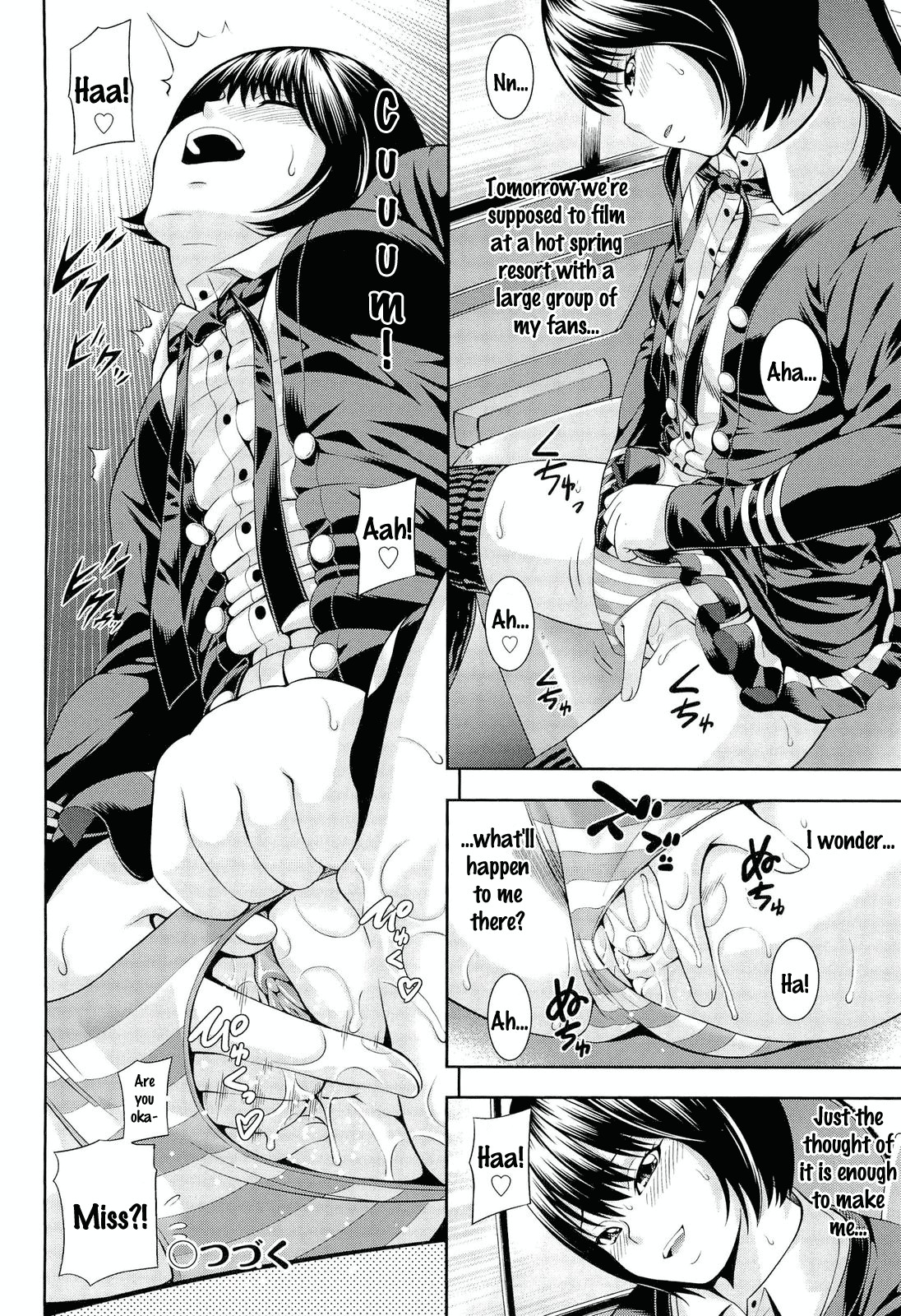 Page 98