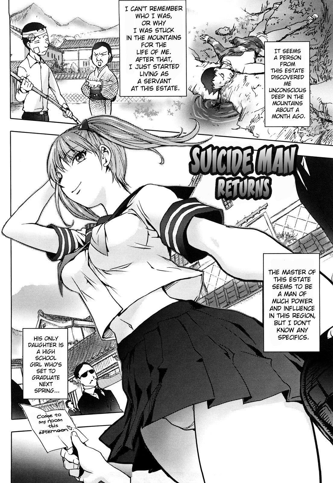 Page 153