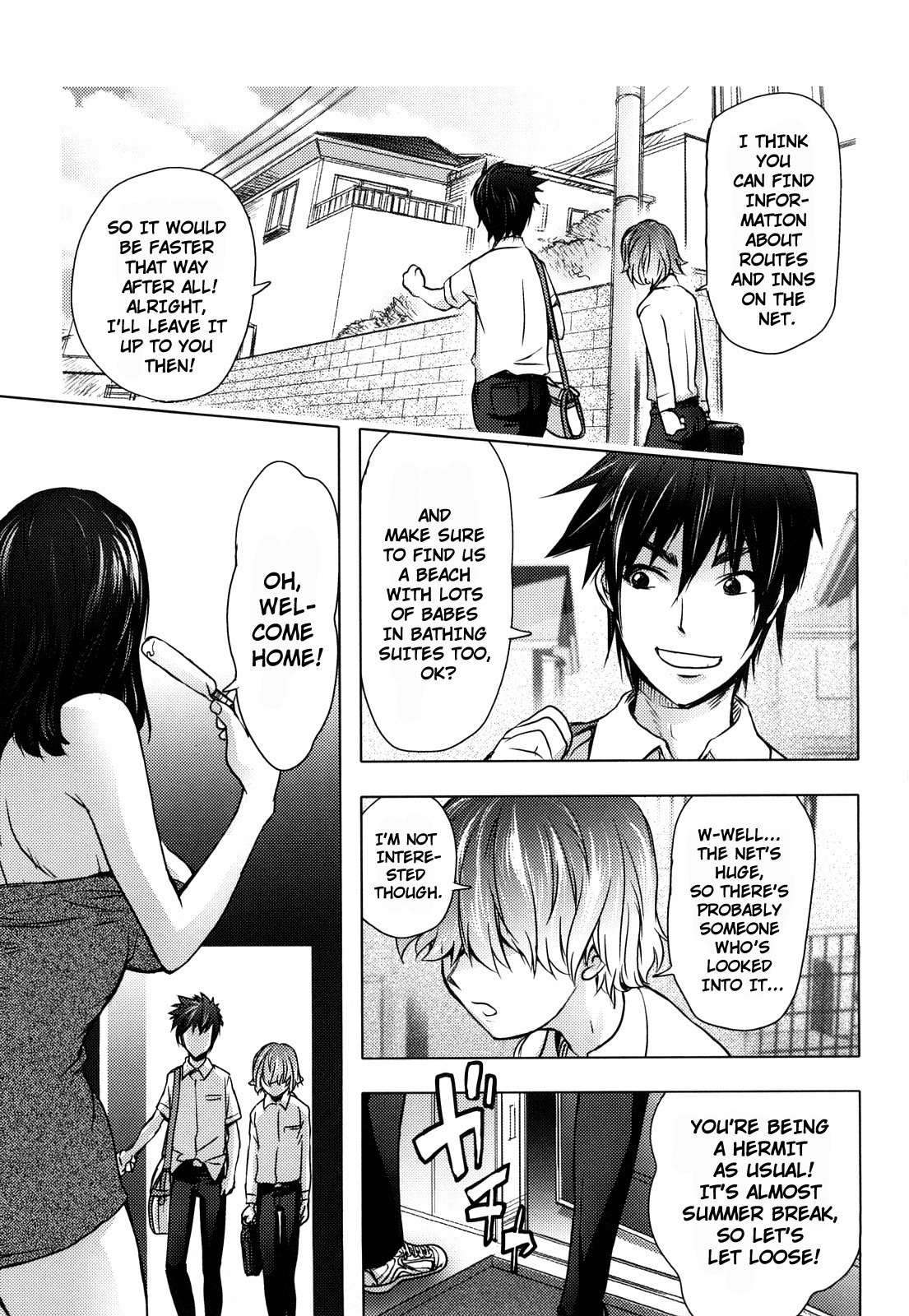 Page 174
