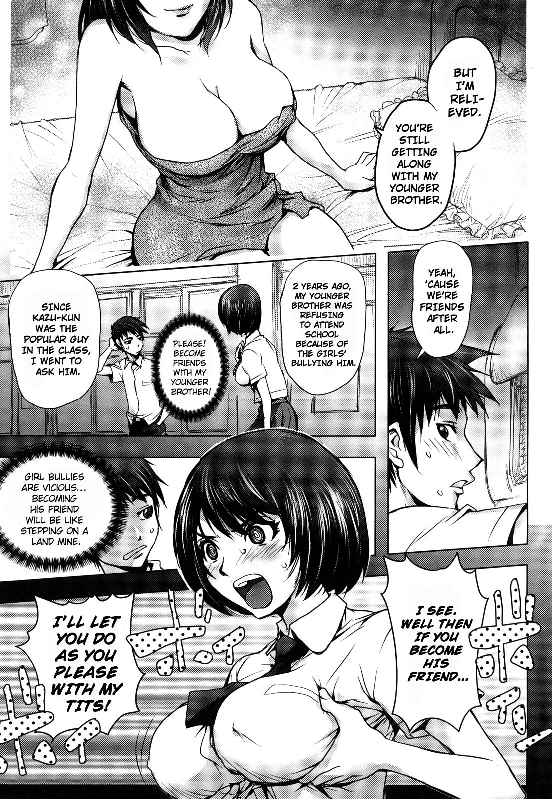 Page 178