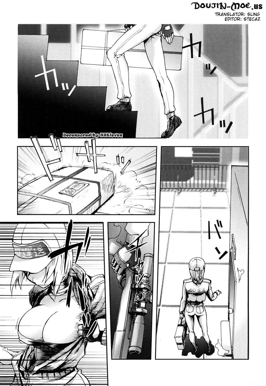 Page 27