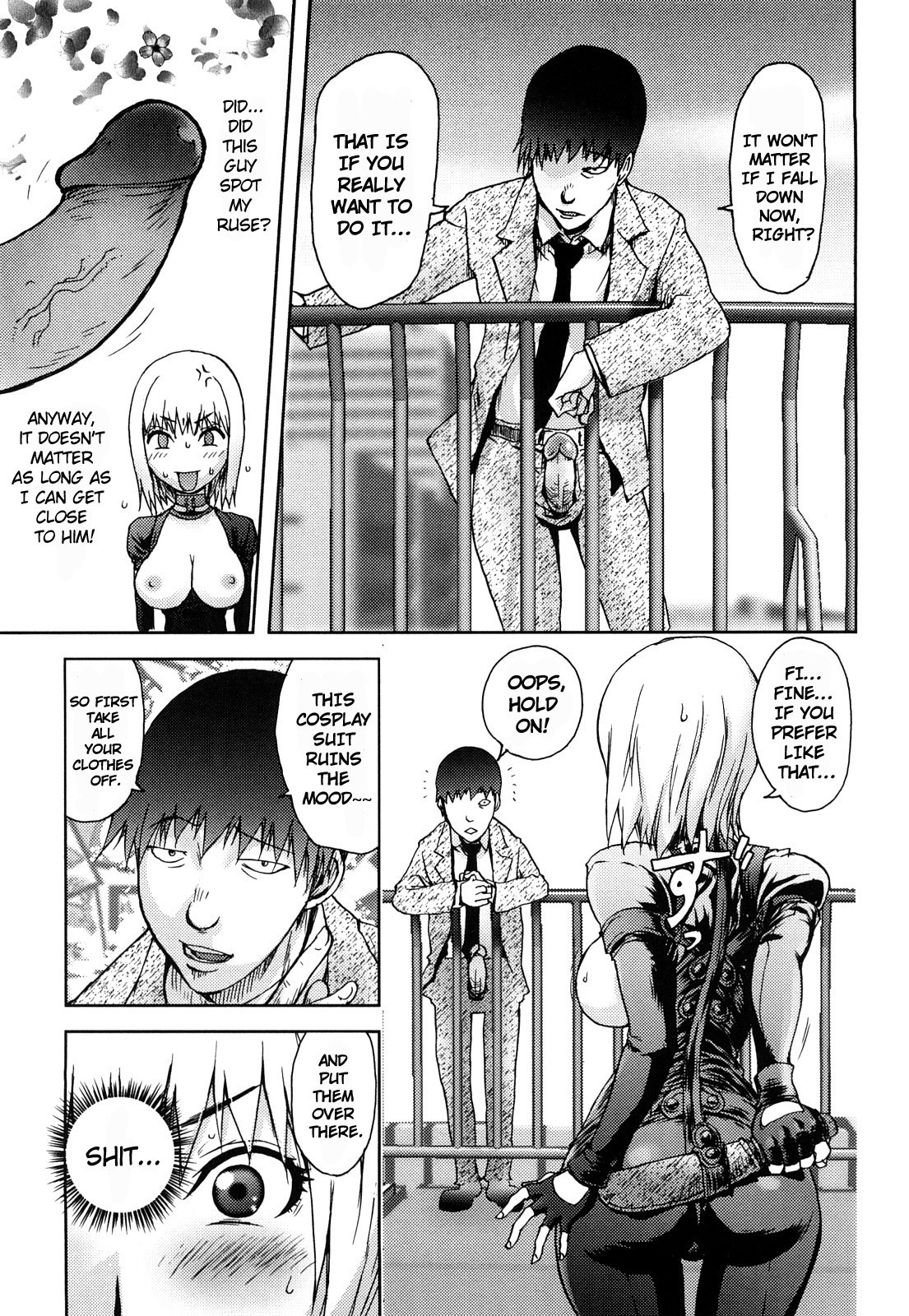 Page 35