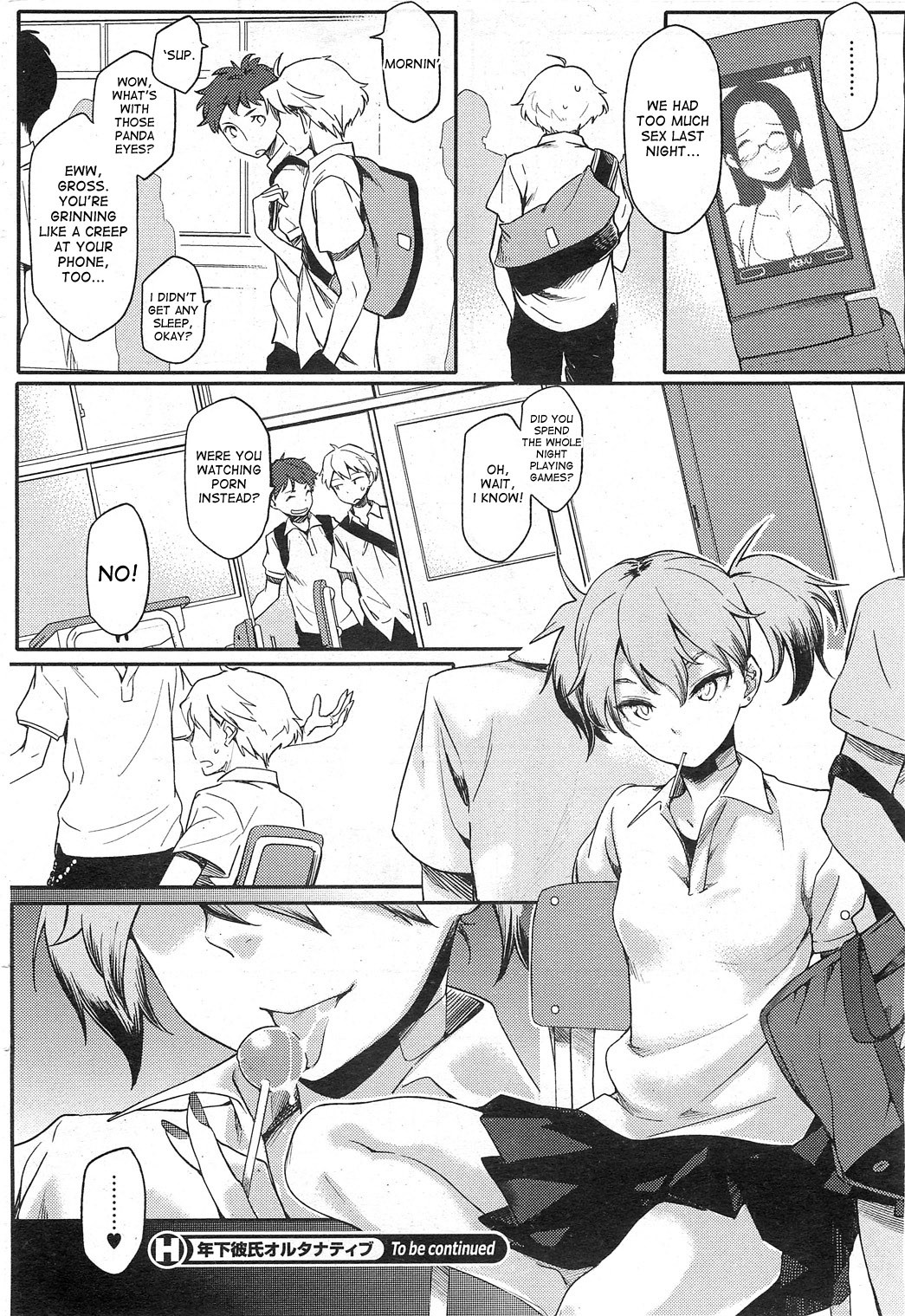 Page 46