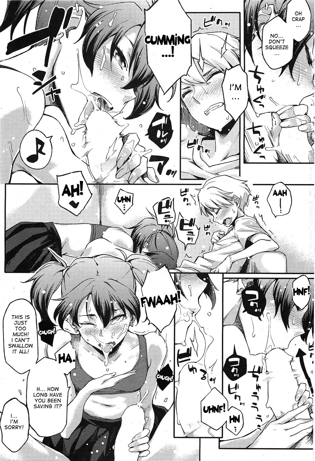 Page 56