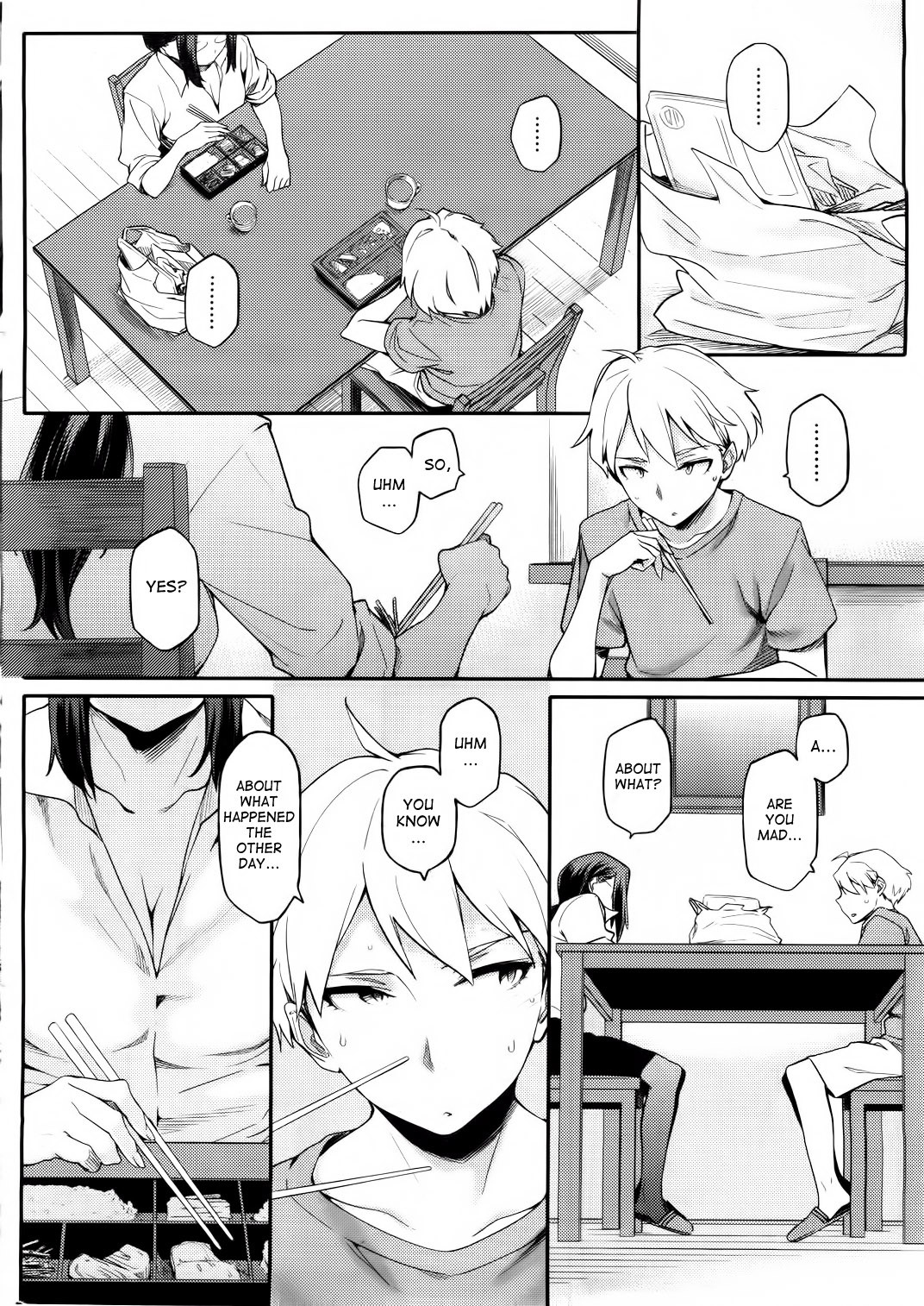 Page 65