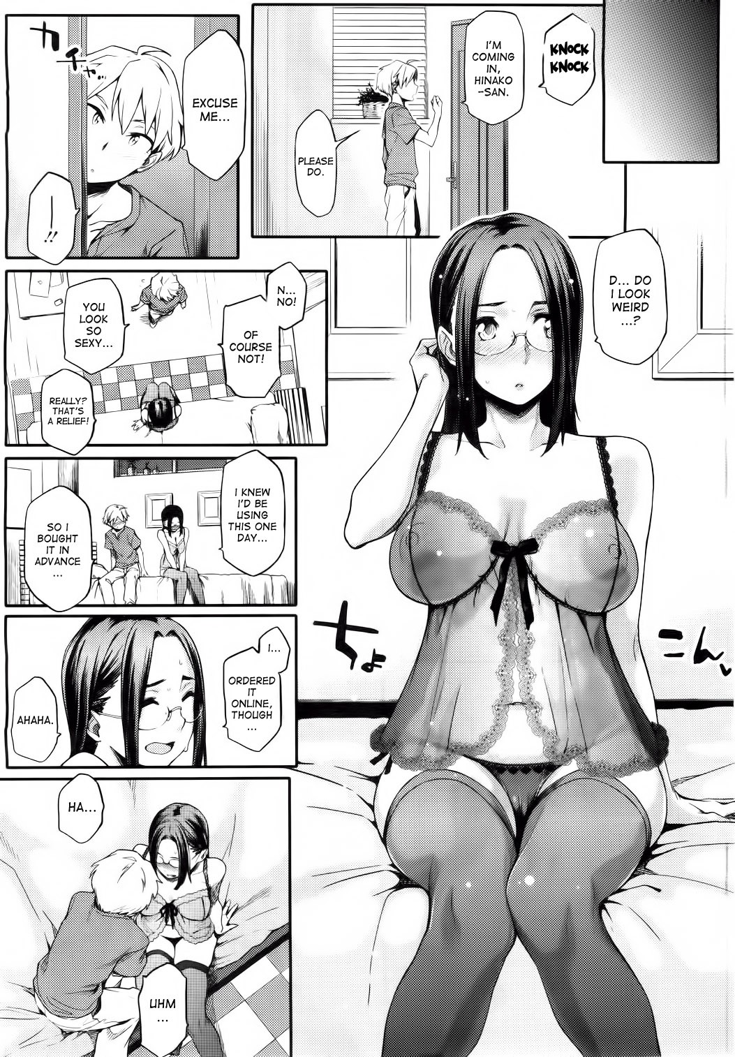 Page 78