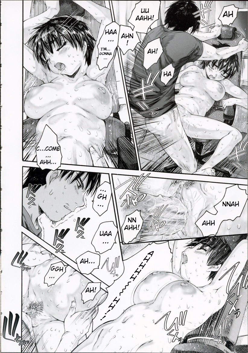 Page 65