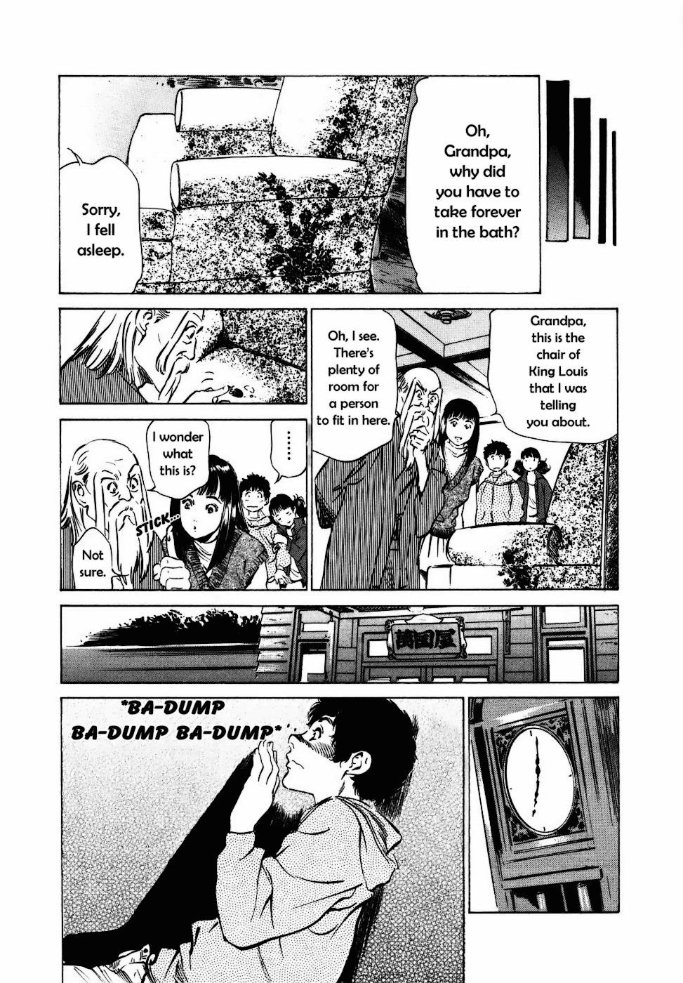 Page 39