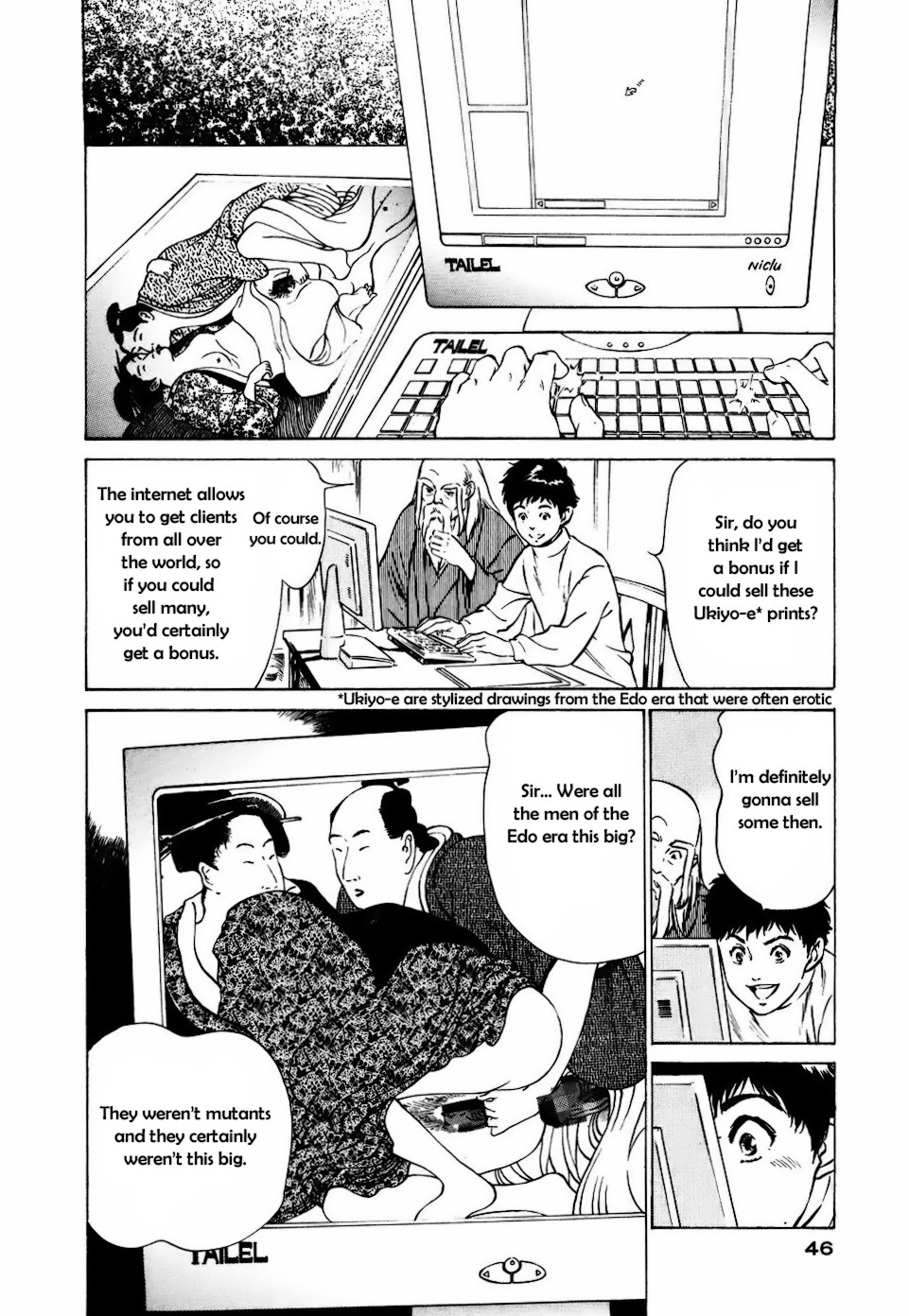 Page 42