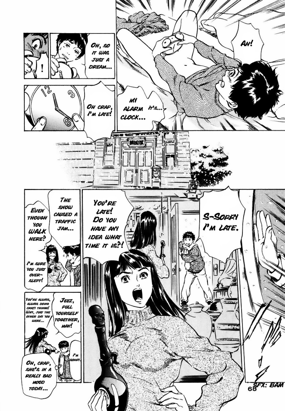 Page 65