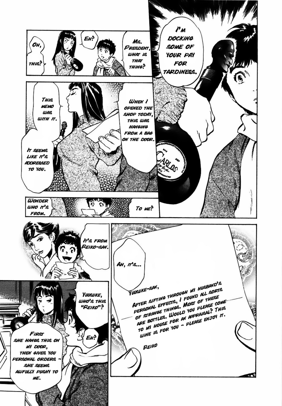 Page 66