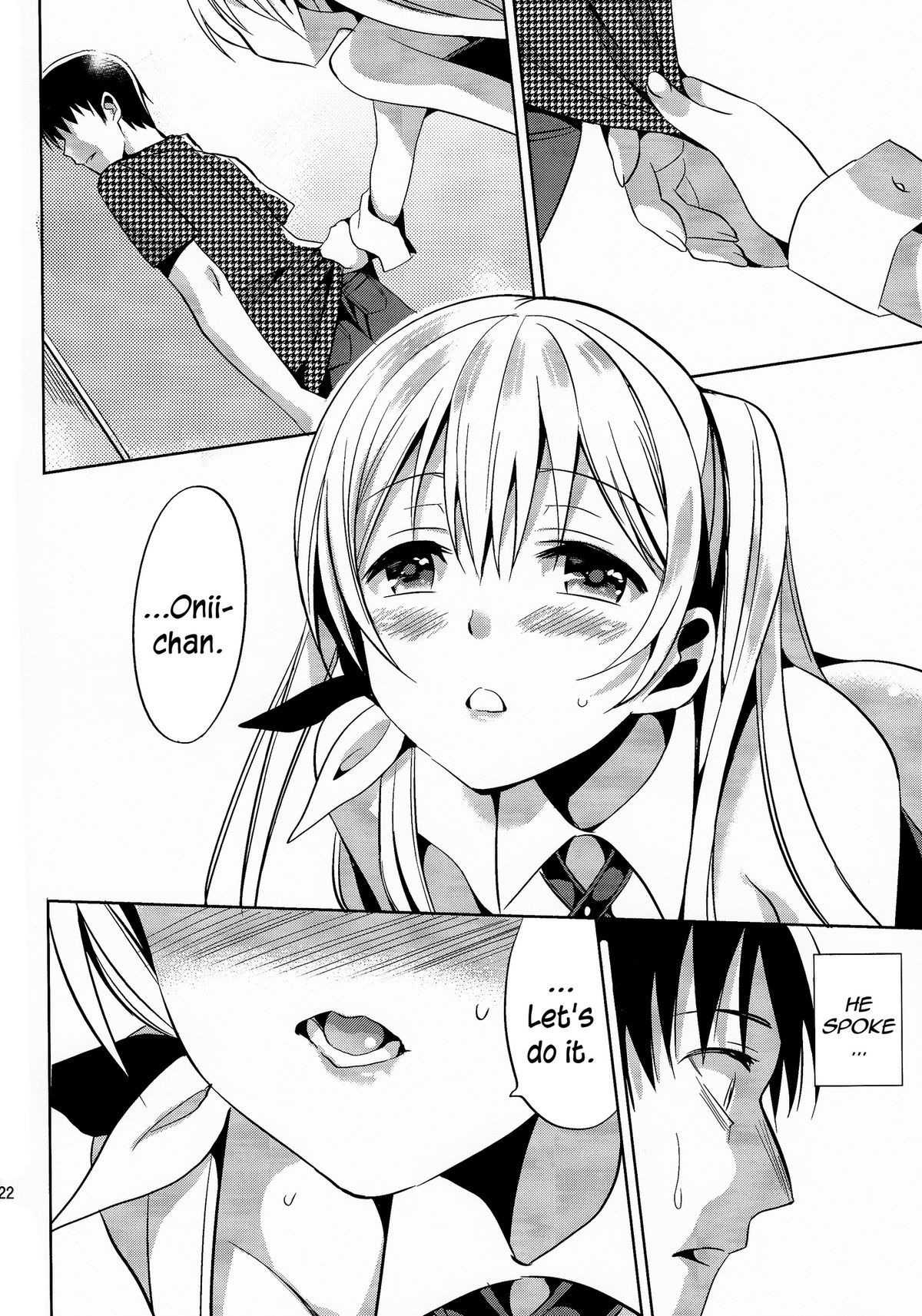 Page 22