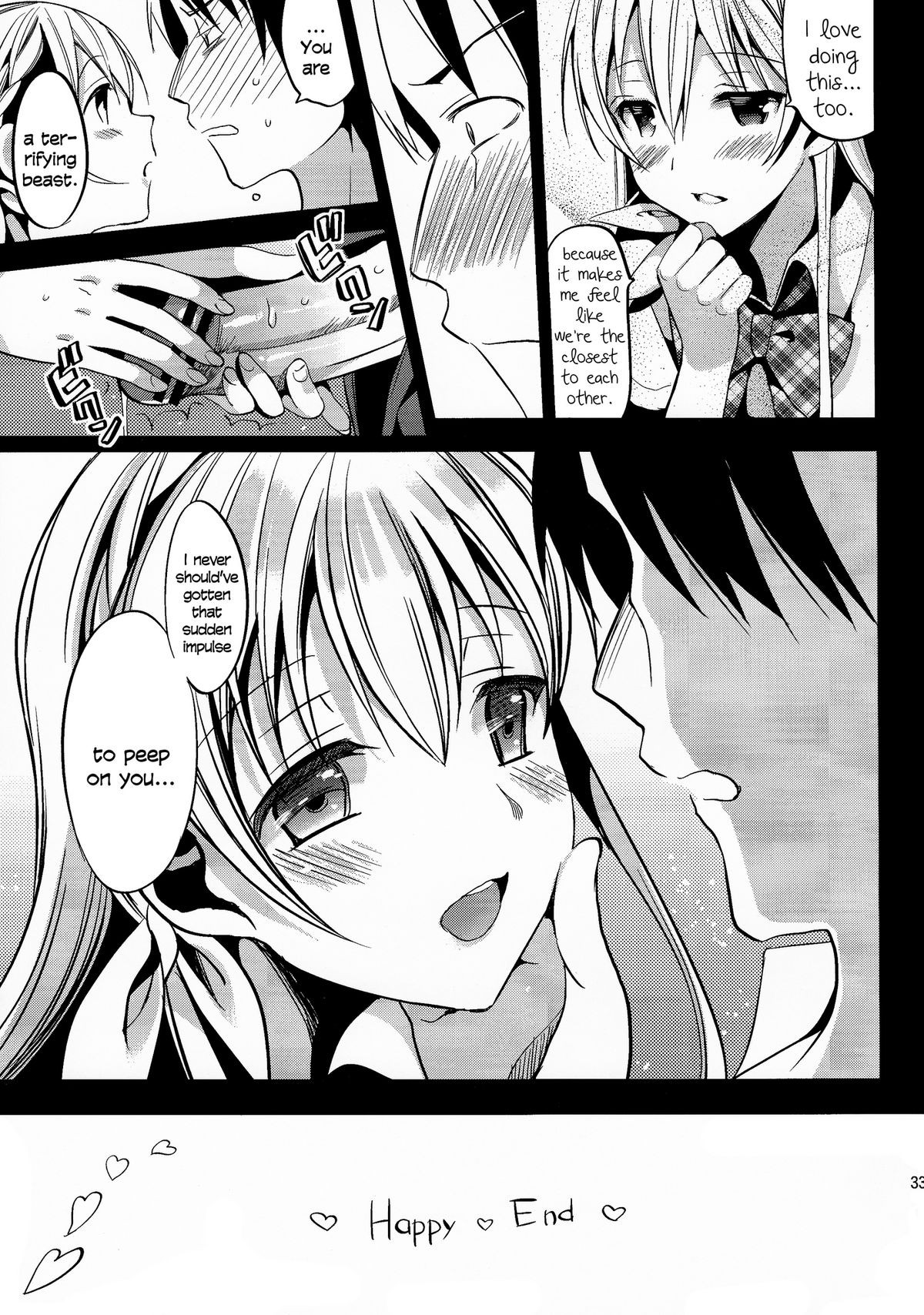Page 33
