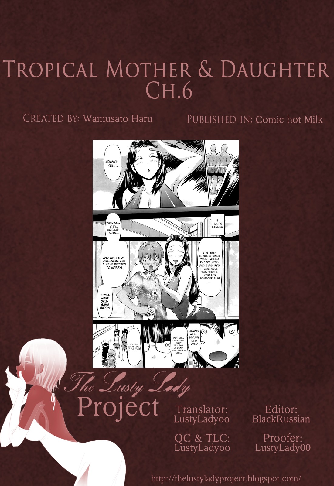 Page 119
