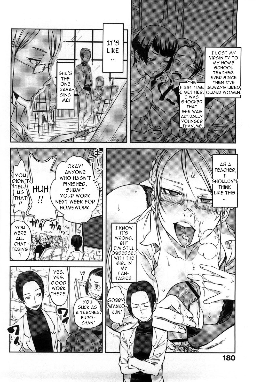 Page 183