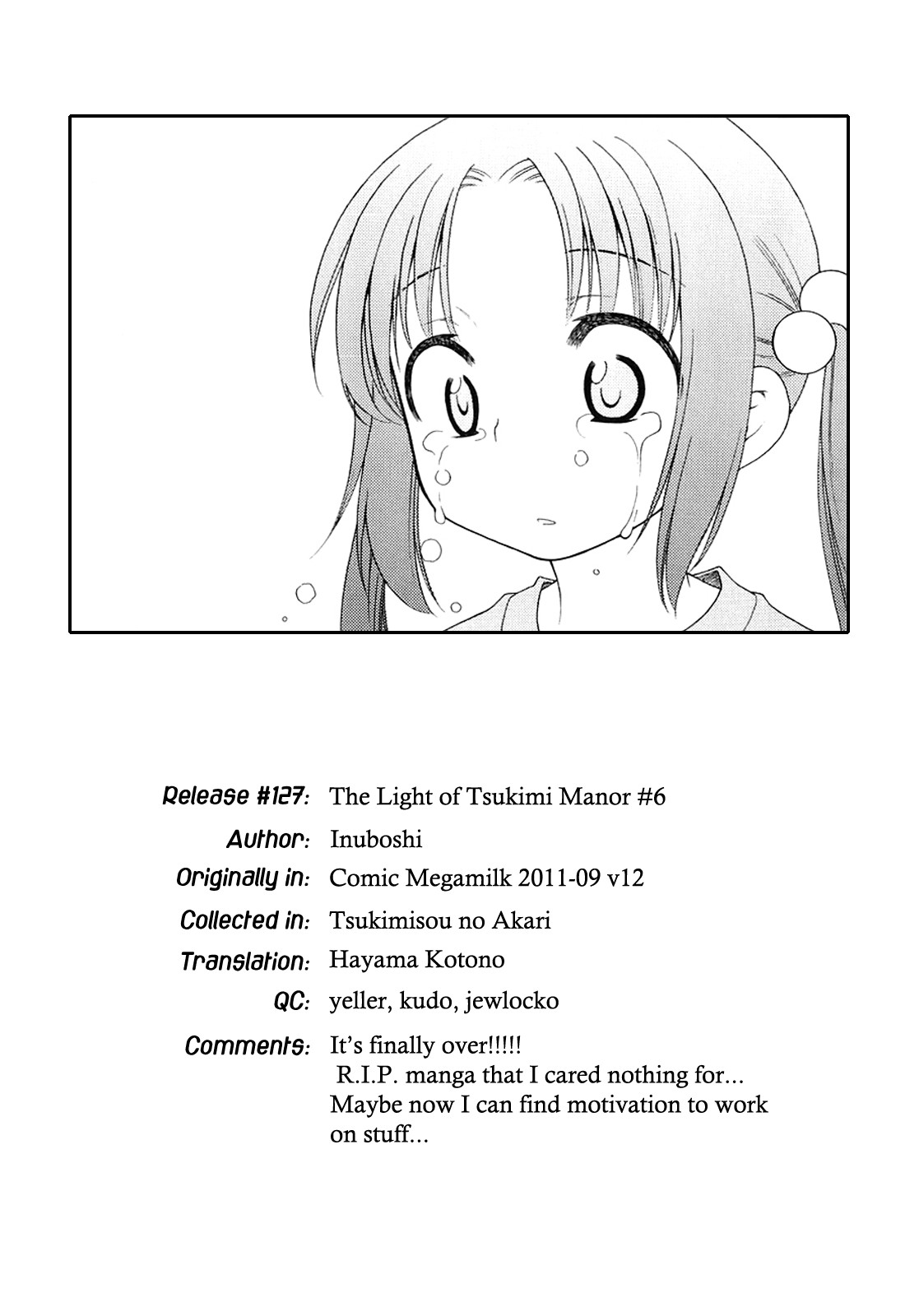 Page 143
