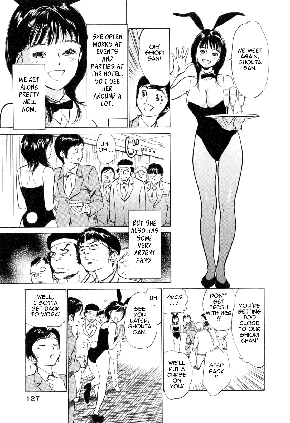 Page 126