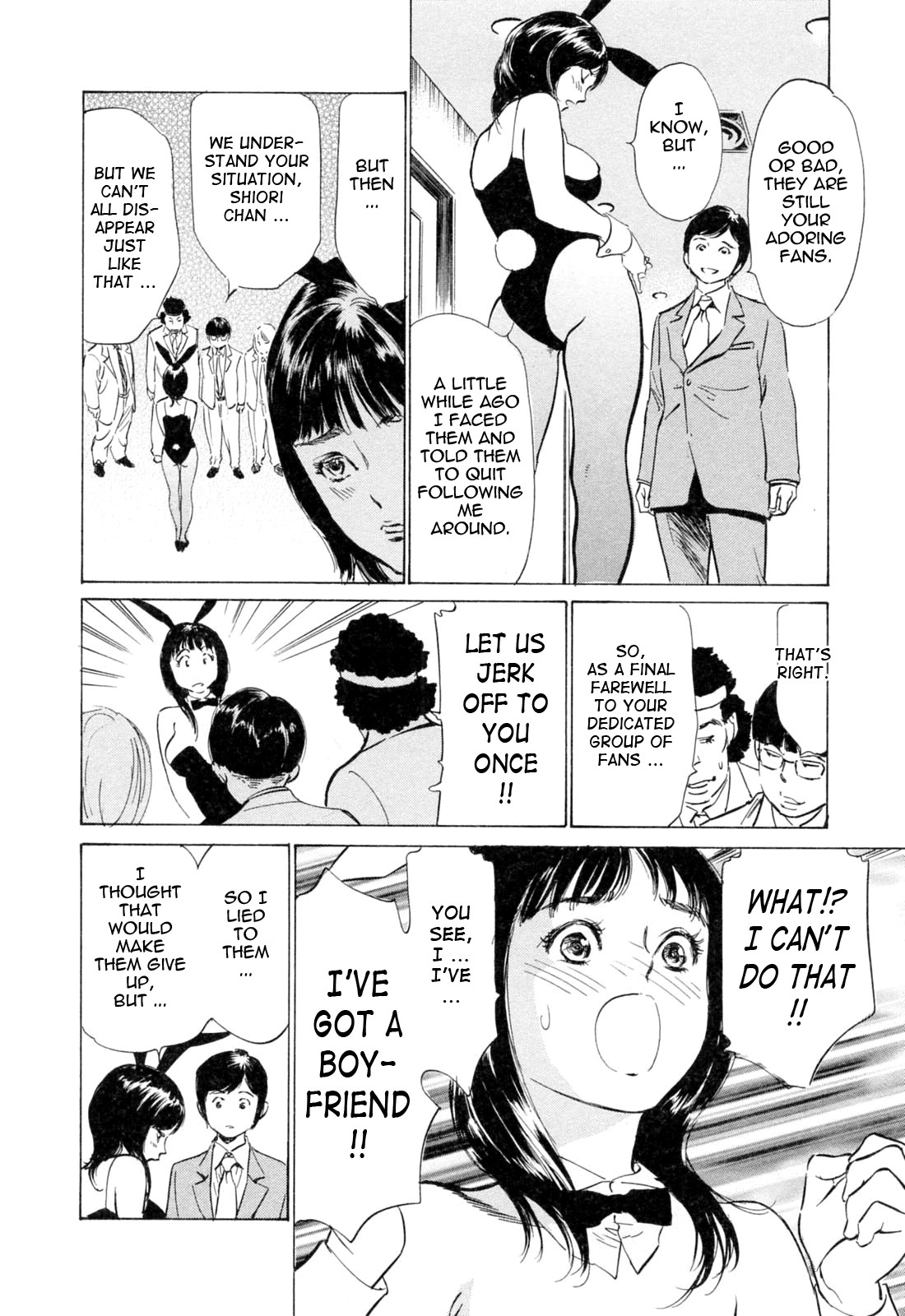 Page 129