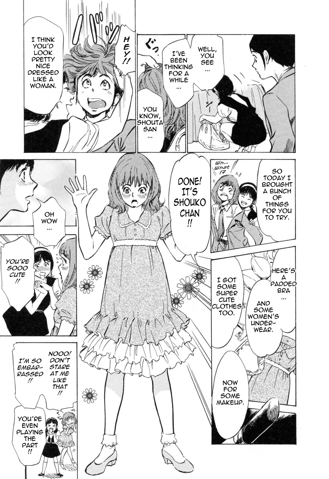 Page 170