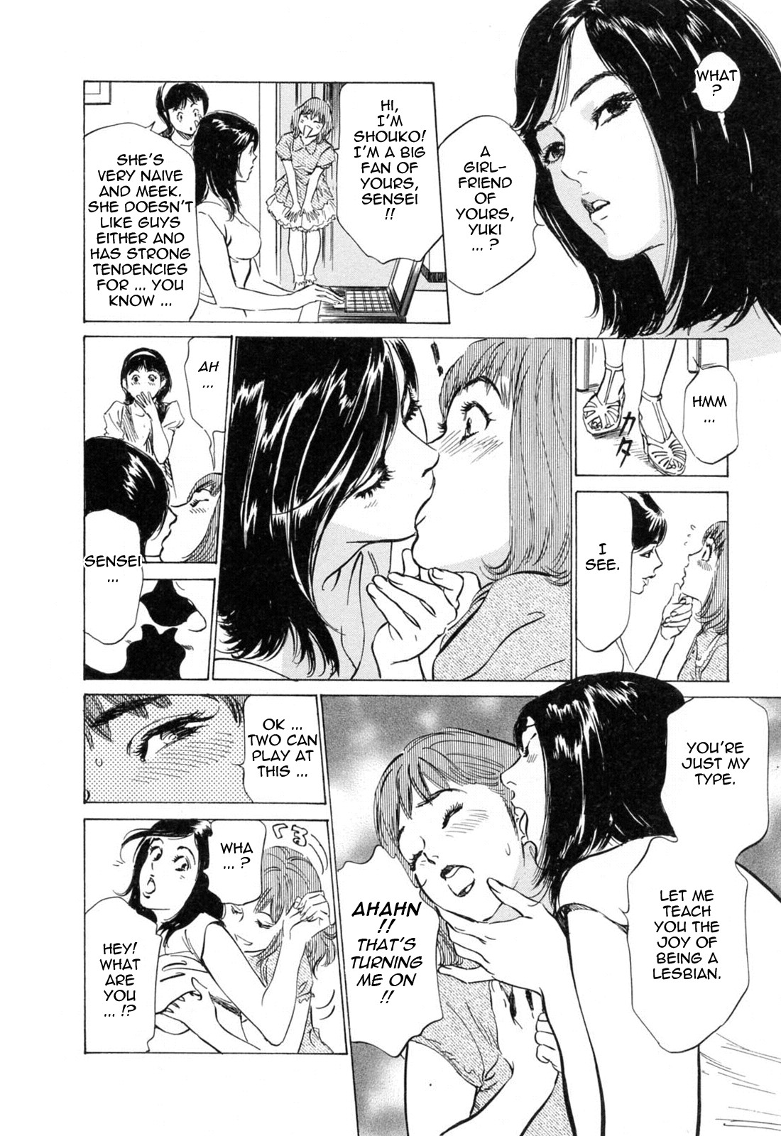 Page 171